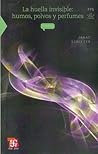 La huella invisib...