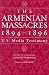 The Armenian Massacres, 189...