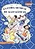 La Feria Musical de Matematicas (Math Fair Blues) (Math Matters En Español Series)