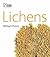 Lichens by William  Purvis