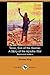 Tonio, Son of the Sierras: A Story of the Apache War