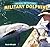 Military Dolphins (Animal Detectives)