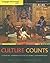 Cengage Advantage Books: Culture Counts: A Concise Introduction to Cultural Anthropology