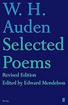 Selected Poems