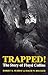 Trapped! The Story of Floyd...