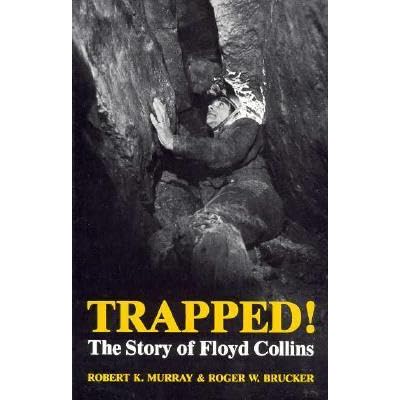 Floyd collins essay 08 picture