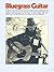 Bluegrass Guitar Book/Onlin...