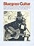 Bluegrass Guitar Book/Online Audio