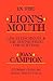 In the Lion's Mouth by Joan Campion