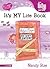 It's My Life Book (Young Women of Faith Library #6)