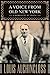 A Voice from Old New York: A Memoir of My Youth