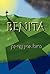 BENITA: prey for him