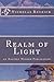 Realm of Light