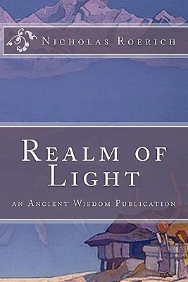 Realm of Light (Paperback)
