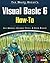 The Waite Group's Visual Ba...