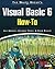 The Waite Group's Visual Basic 6 How-To