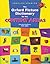The Oxford Picture Dictionary for the Content Areas (English/Spanish Edition)