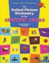 The Oxford Picture Dictionary for the Content Areas (English/Spanish Edition)