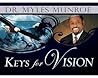 Keys For Vision