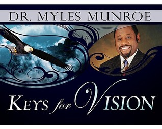 Keys For Vision (Paperback)