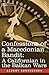 Confessions of a Macedonian Bandit: A Californian in the Balkan Wars