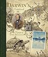 Darwin's Notebook