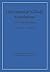 Gravitational N-Body Simulations: Tools and Algorithms (Cambridge Monographs on Mathematical Physics)