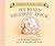 Hickory Dickory Dock (A Nursery Play Along Classic)