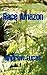 Race Amazon