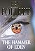 The Hammer Of Eden by Ken Follett