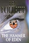 The Hammer Of Eden