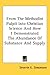From The Methodist Pulpit Into Christian Science And How I De... by Severin E. Simonsen