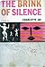 The Brink of Silence by Charlotte Jay
