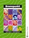 Brennpunkt Neue Ausgabe (Na Klar!) (German Edition) Brennpunkt Neue Ausgabe (Na Klar!) (German Edition)