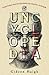 The Uncyclopedia