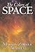 The Colors of Space