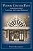 Person County Past:: Tales from the Central Piedmont (American Chronicles)