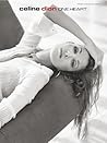Celine Dion: One Heart