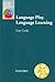 Language Play, Language Lea...
