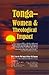 Tonga - Women and Theological Impact