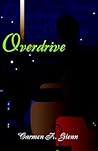 Overdrive