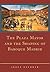 The Plaza Mayor and the Shaping of Baroque Madrid (Volume 0)