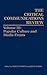 Critical Communications Review: Volume 2: Changing Patterns of Communication Control (Critical Communication Review)