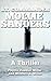 Lt. Commander Mollie Sanders: A Military Thriller