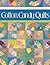 Cotton Candy Quilts: Using ...