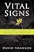 Vital Signs by David   Swanson