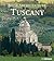 Tuscany: Art & Architecture