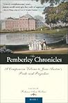 The Pemberley Chronicles