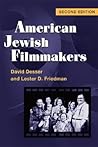 American Jewish Filmmakers by David Desser American Jewish Filmmakers by David Desser