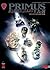 Primus Anthology: A thru N ...